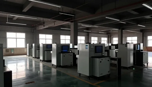 新建楼盘使用系统集成有哪些优势